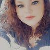 mrs_waldrep2106
